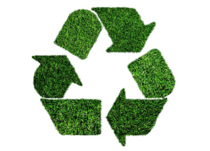 BioFactory build for organics circular economy