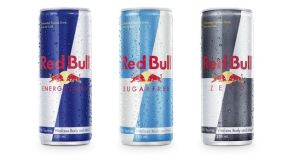 Red Bull sees local profits rebound