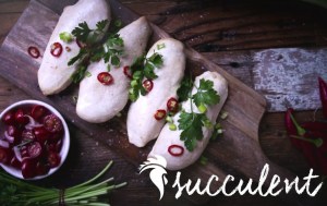 Red Lea Chickens closes Blacktown plant 