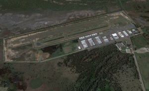 New Redcliffe Charges threaten Businesses: RACCI