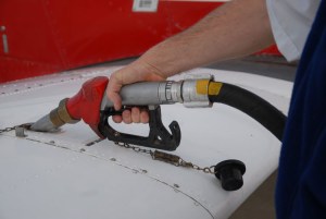New Fuel Rules mandate 30-minute Fixed Reserve