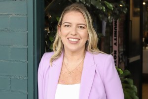 Leaders to explore packaging circularity at ReGen