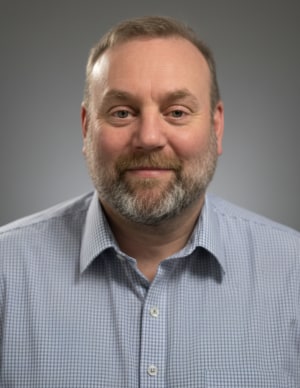 New leader for Repairify Australia