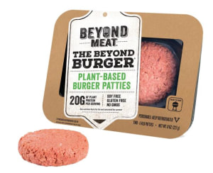 Collaboration and innovation needed for food businesses