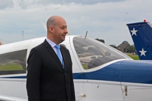 Melbourne FTOs must be Supported: Rich-Phillips