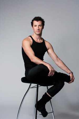 Curran calls it quits