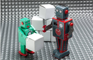 Landscape "toughest it's ever been": Coles CEO