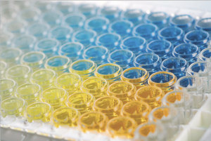 APAC Centre expands Romer solutions