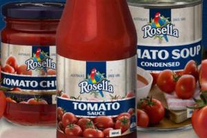 Another Gourmet Food Holdings business rescued from receivership