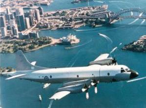 Signals intelligence details uncovered