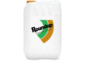 Roundup in Cancer Council's crosshairs