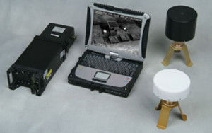 Advancing video datalinks