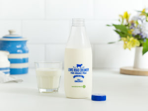 ANZ packaging's stellar WorldStar performance 