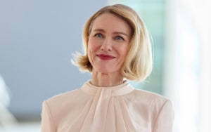Naomi Watts To Play Dame Margot Fonteyn In New Ballet Drama 