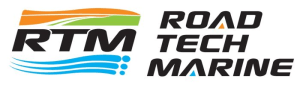 RTM looking for management trainees