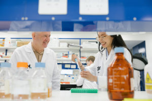 Enzymatic recycling: Unlocking infinite plastic reuse