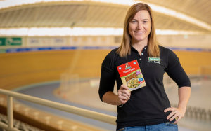 Innovative Pulse Pasta Hits Mark With Health-Conscious Consumers