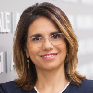 Nestl&eacute; and iQ Renew launch soft plastics recycling trial