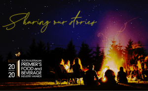 SA industry awards finalists announced
