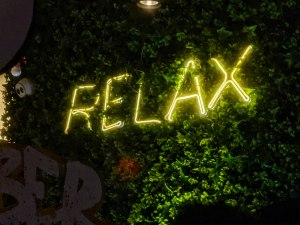 Best shop entries made easy