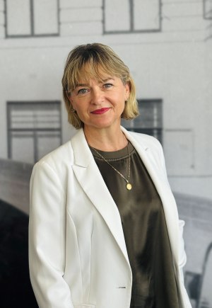 New Year, New Leadership for Archerfield Airport