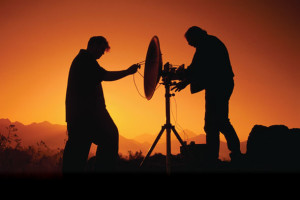 New satcom support contract for BAE Systems Australia
