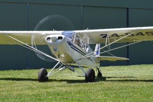 CASA publishes 2025 GA Workplan