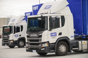 Visy workers win reinstatement at Fair Work