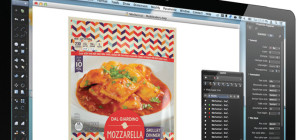 One colour fits all: Collaboration to set new packaging standard