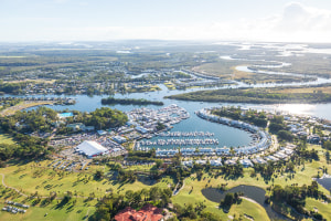 SCIBS 2019 declared &lsquo;best ever&rsquo;