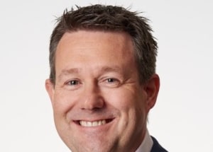 Tasfoods appoints new CEO, CFO