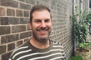 Orijin Plus appoints FMCG specialists