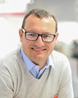 Appointment: Heat and Control NZ boosts sales leadership 