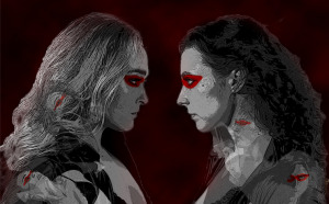 Win tickets to see WE.ARE Dance Project (Sydney)