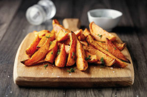 Heat and Control forms alliance with Ishida 