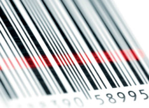 20:20 vision for coding in the next decade