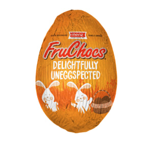 Easter exclusives from Robern Menz