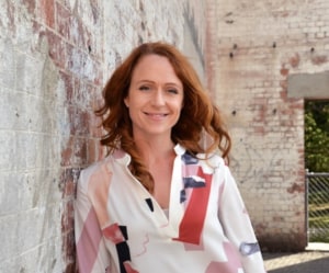 Australian Organic calls for 'organic' regulation
