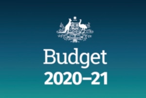 Federal budget wrap-up