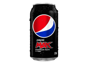 Asahi Lifestyle Beverages wins PepsiCo top bottler