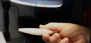 VIDEO: Designing the Halco Slidog 105