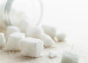 Bundaberg Sugar to close Bingera mill