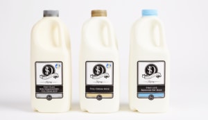 Maggie Beer sells dairy asset, FY22 results  