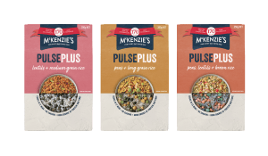 A new Pulse for McKenzie’s