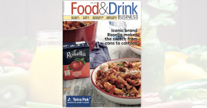 HOT OFF THE PRESS: June edition out now