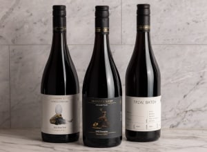 Handpicked Wines releases winter red range