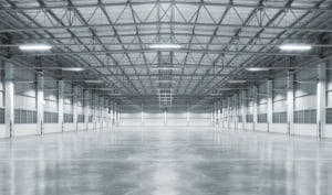 Cold storage under stress as population grows