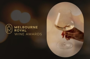 Entries open for 2025 Melbourne Royal Wine Awards