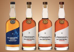 Tassie whisky toasts success with European distribution deal