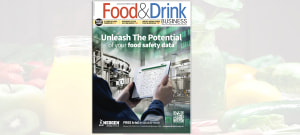 Hot off the press: September edition
